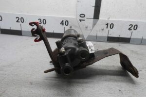 Изображение товара 85230 - 00085230 gidroakkumulyator 2