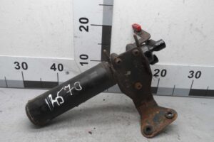 Изображение товара 85230 - 00085230 gidroakkumulyator 3