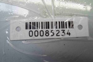 Изображение товара 85234 - 00085234 blok usilitelya radio 1