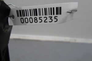 Изображение товара 85235 - 00085235 korpus otopitelya (pechki) Peugeot 306 1