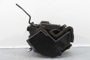 Изображение товара 85235 - 00085235 korpus otopitelya (pechki) Peugeot 306 2