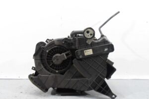 Изображение товара 85235 - 00085235 korpus otopitelya (pechki) Peugeot 306