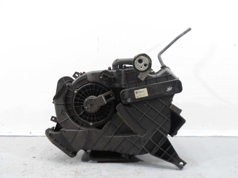 Изображение товара 85235 - 00085235 korpus otopitelya (pechki) Peugeot 306