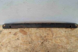 Изображение товара 85236 - 00085236 usilitel bampera perednij Chrysler 300M 1