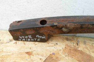 Изображение товара 85236 - 00085236 usilitel bampera perednij Chrysler 300M 2