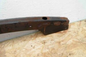 Изображение товара 85236 - 00085236 usilitel bampera perednij Chrysler 300M 3