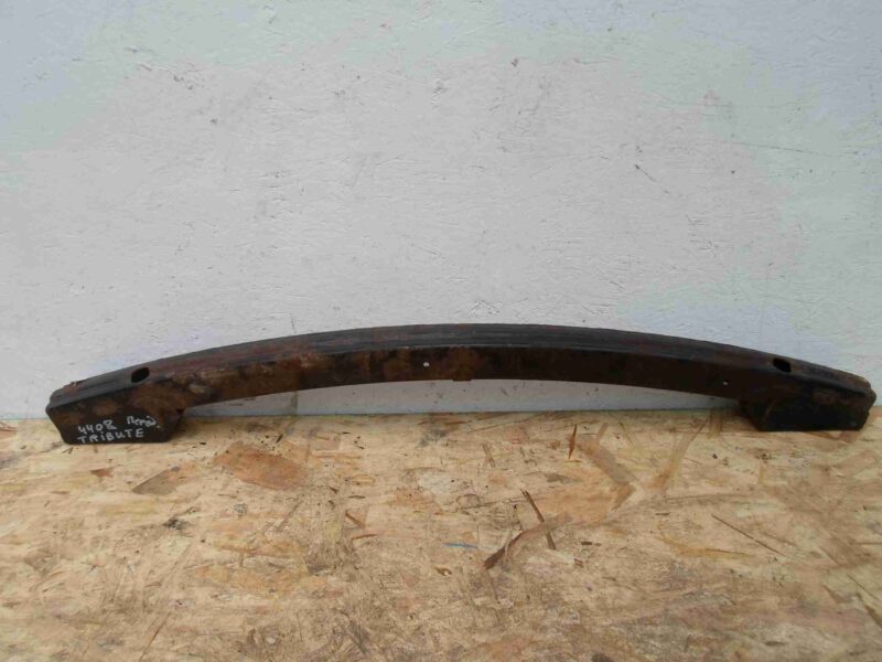 Изображение товара 85236 - 00085236 usilitel bampera perednij Chrysler 300M