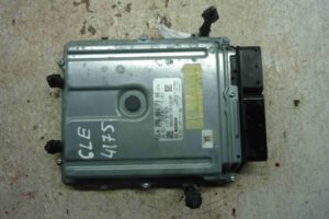 Изображение товара 85241 - 00085241 blok upravleniya dvs Dodge Journey