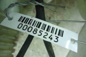 Изображение товара 85243 - 00085243 bachok omyvatelya 1