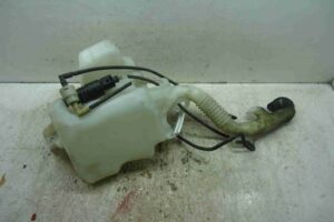 Изображение товара 85243 - 00085243 bachok omyvatelya 3