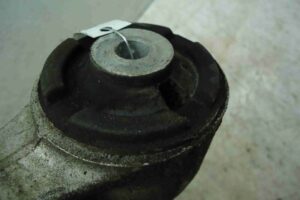 Изображение товара 85260 - 00085260 rychag perednij levyj verkhnij Ford Scorpio 2