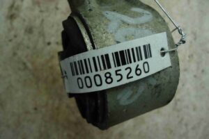 Изображение товара 85260 - 00085260 rychag perednij levyj verkhnij Ford Scorpio