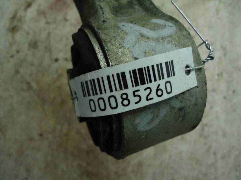 Изображение товара 85260 - 00085260 rychag perednij levyj verkhnij Ford Scorpio