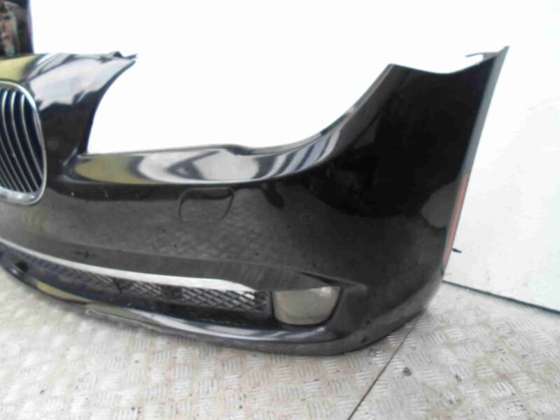 Изображение товара 85262 - 00085262 bamper perednij