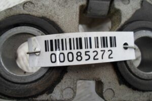 Изображение товара 85272 - 00085272 podushka krepleniya dvigatelya 2