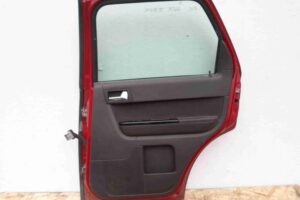 Изображение товара 85277 - 00085277 dver zadnyaya pravaya Chrysler 300M 1