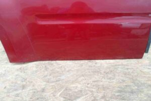 Изображение товара 85277 - 00085277 dver zadnyaya pravaya Chrysler 300M 2