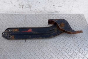 Изображение товара 85278 - 00085278 rychag perednij pravyj nizhnij Pontiac Vibe 1