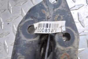Изображение товара 85278 - 00085278 rychag perednij pravyj nizhnij Pontiac Vibe 2