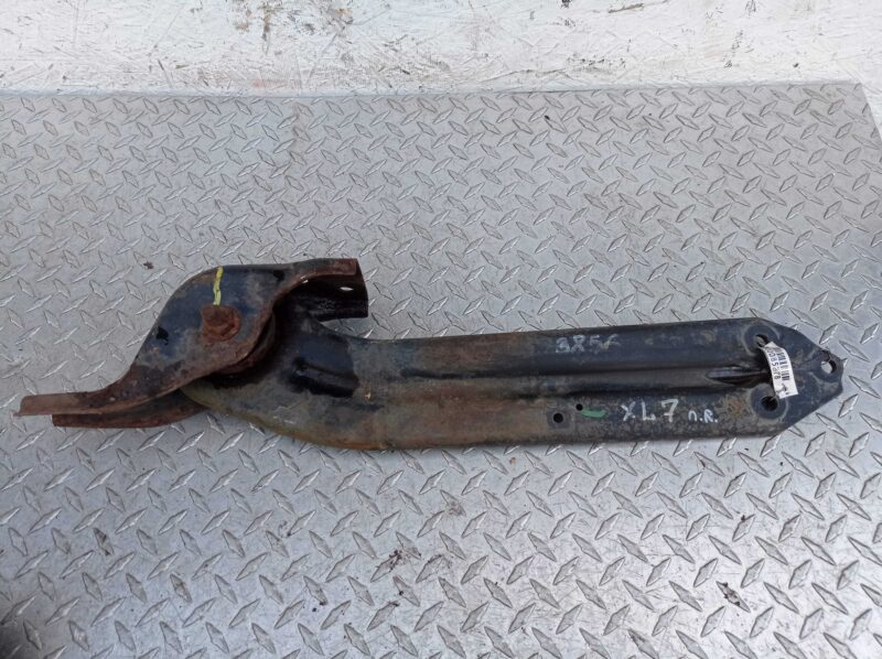 Изображение товара 85278 - 00085278 rychag perednij pravyj nizhnij Pontiac Vibe
