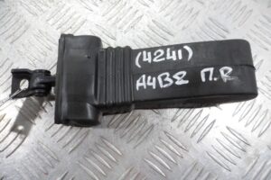 Изображение товара 85281 - 00085281 ogranichitel dveri 