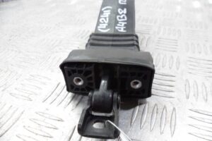 Изображение товара 85281 - 00085281 ogranichitel dveri 2