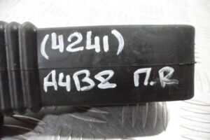 Изображение товара 85281 - 00085281 ogranichitel dveri 3