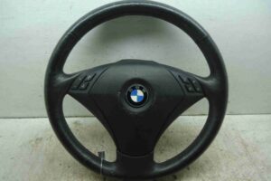 Изображение товара 85282 - 00085282 rul 