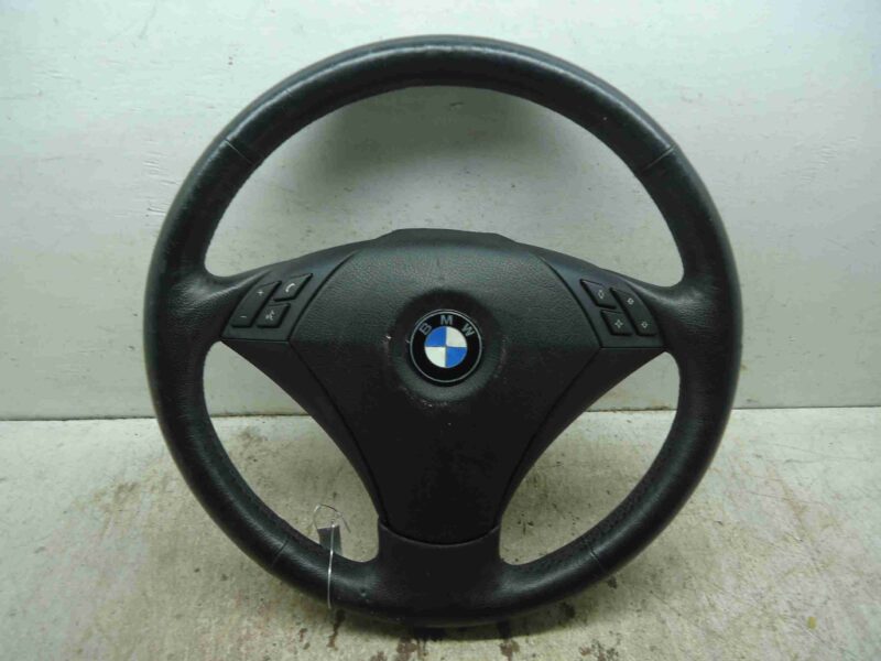 Изображение товара 85282 - 00085282 rul