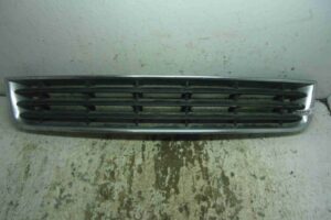 Изображение товара 85288 - 00085288 zaglushka (reshetka) v bamper 