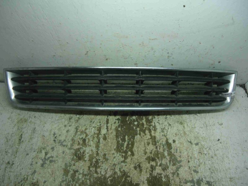 Изображение товара 85288 - 00085288 zaglushka (reshetka) v bamper