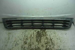 Изображение товара 85288 - 00085288 zaglushka (reshetka) v bamper 1