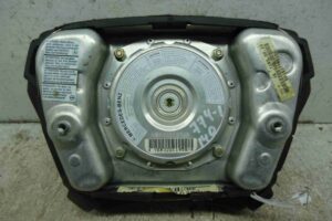 Изображение товара 85290 - 00085290 podushka bezopasnosti voditelya Ford Contour 1