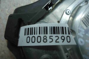 Изображение товара 85290 - 00085290 podushka bezopasnosti voditelya Ford Contour 2