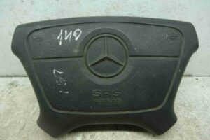 Изображение товара 85290 - 00085290 podushka bezopasnosti voditelya Ford Contour 3