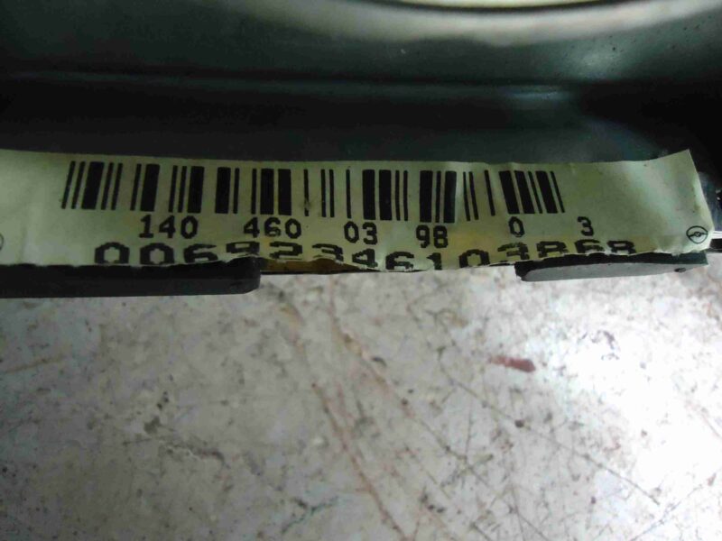 Изображение товара 85290 - 00085290 podushka bezopasnosti voditelya Ford Contour