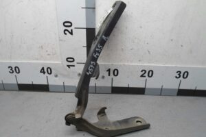 Изображение товара 85300 - 00085300 petlya kapota pravaya 