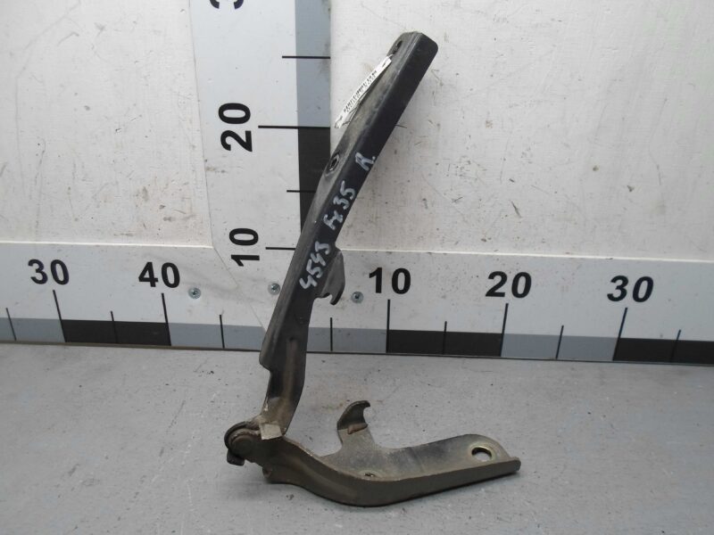 Изображение товара 85300 - 00085300 petlya kapota pravaya