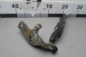 Изображение товара 85300 - 00085300 petlya kapota pravaya 1