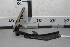 Изображение товара 85300 - 00085300 petlya kapota pravaya 2