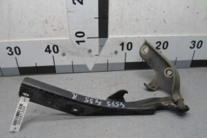 Изображение товара 85300 - 00085300 petlya kapota pravaya 3