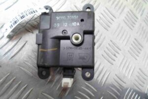 Изображение товара 85304 - 00085304 motorchik zaslonki pechki Toyota Hiace 2