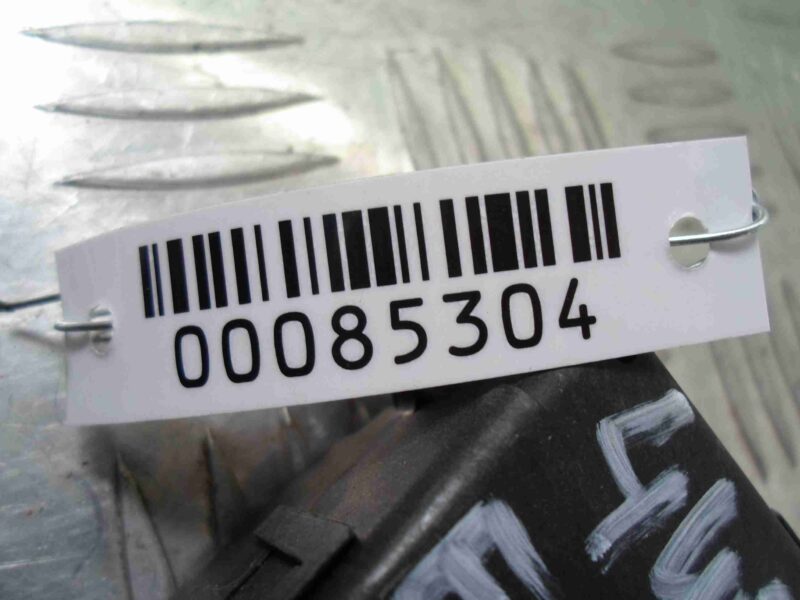 Изображение товара 85304 - 00085304 motorchik zaslonki pechki Toyota Hiace