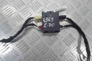 Изображение товара 85306 - 00085306 blok upravleniya 1