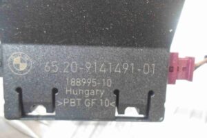 Изображение товара 85306 - 00085306 blok upravleniya 2