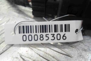 Изображение товара 85306 - 00085306 blok upravleniya 3