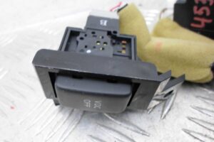 Изображение товара 85307 - 00085307 zamok zazhiganiya Toyota Hiace 2