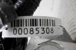 Изображение товара 85308 - 00085308 blok ABS Toyota Hiace 1