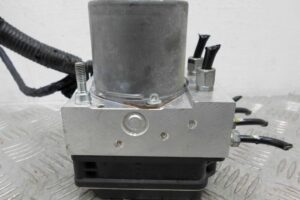 Изображение товара 85308 - 00085308 blok ABS Toyota Hiace 2