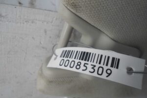 Изображение товара 85309 - 00085309 kozyrek solntsezaschitnyj Chevrolet Aveo